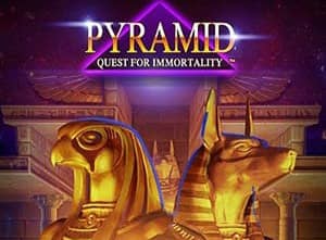 Pyramid